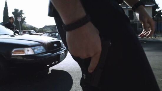 20130124074618!End of Watch 11