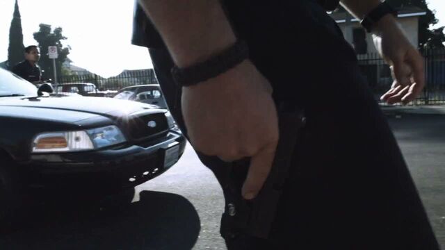 File:20130124074618!End of Watch 11.jpg