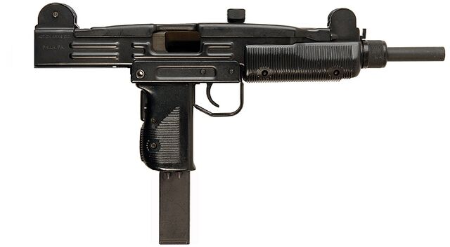 File:Uzi Stock Removed.jpg