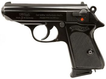 Waltherppk32acp