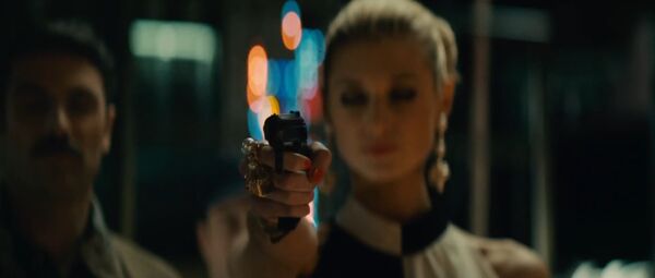 ManFromUncle-PPK-1