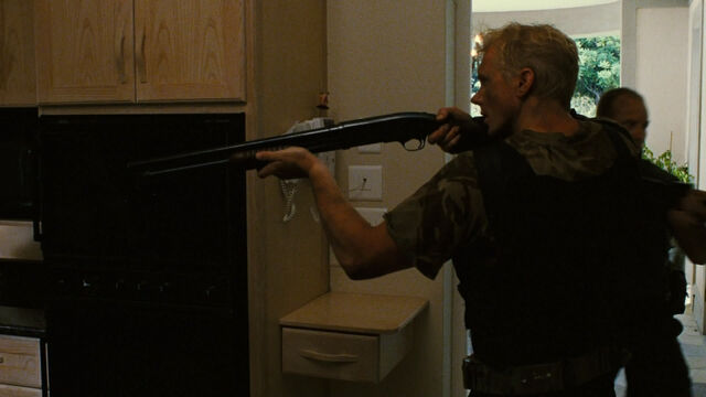 File:MfJ-Shotgun-1.jpg