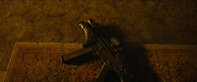 File:OblivionUMP2.jpg