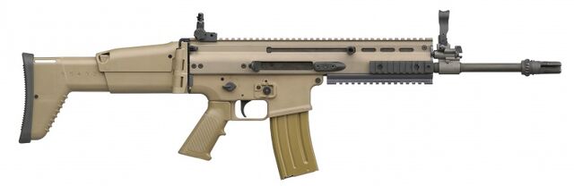 File:FN SCAR-L (Standard).jpg