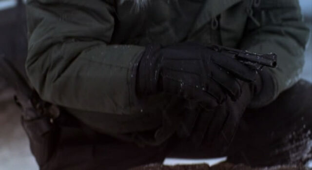 File:Silent Hunter-Revolver-15.jpg