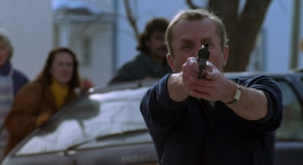 Silent Hunter-Revolver-10