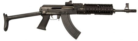 AK47RIS