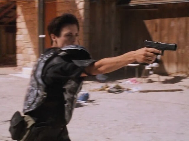 File:Digital Man-Glock-6.jpg