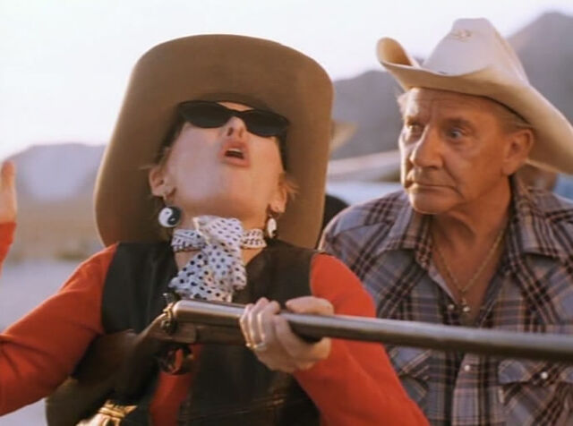 File:Digital Man-Shotgun-11.jpg