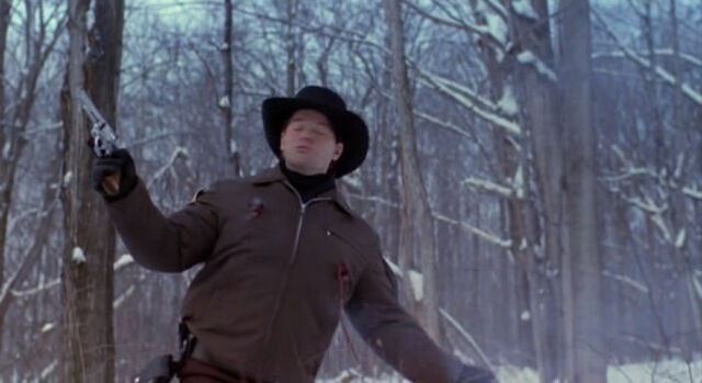 File:Silent Hunter-Revolver-22.jpg