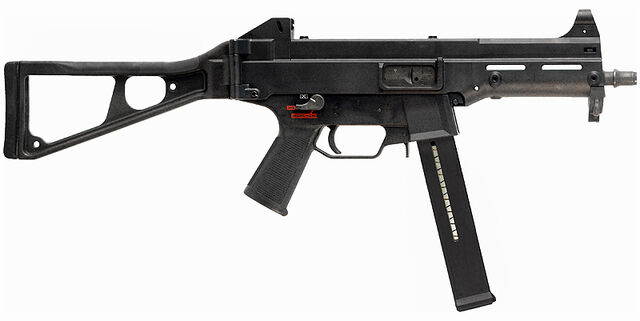 File:UMP 45.jpg