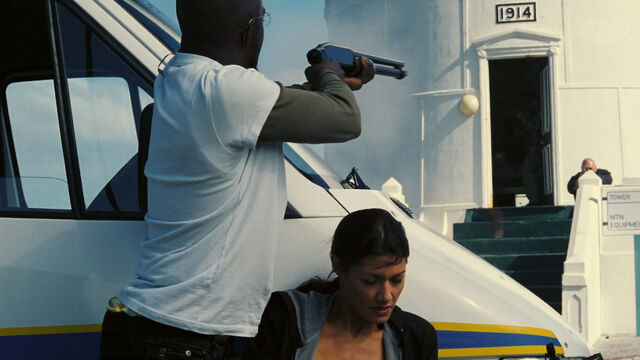 File:MfJ-Shotgun-8.jpg