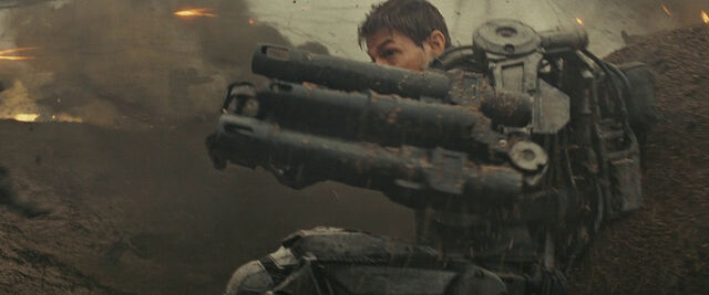 File:EdgeofTom 514.jpg