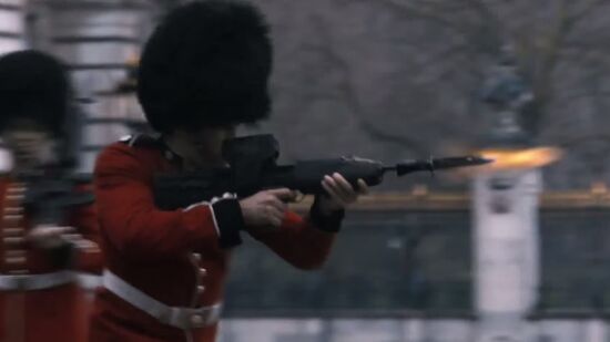 LHS-Enfield-Trailer-2