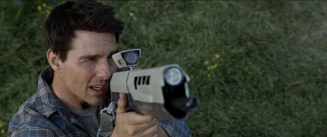 File:Oblivion-ACR5.jpg