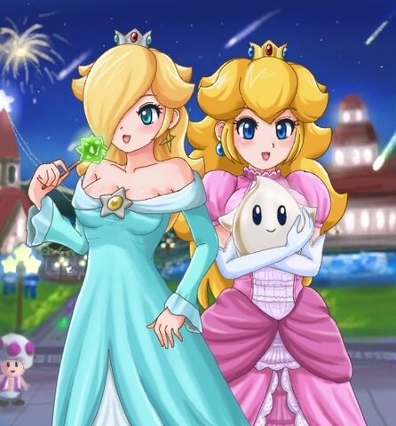 File:Peach-and-Rosalina-Festival-princess-peach-9082106-492-529.jpg