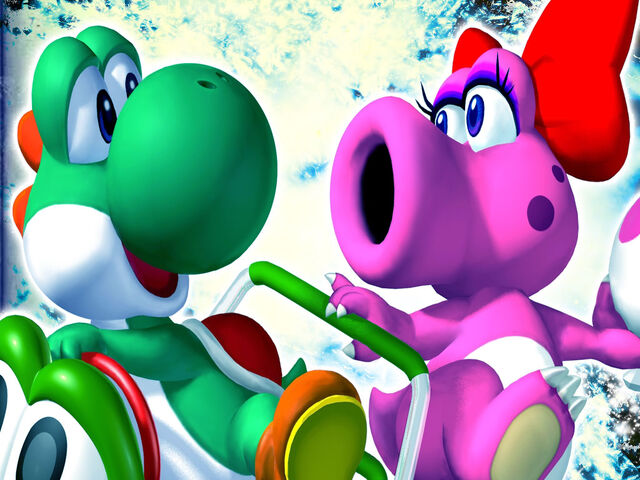 File:Yoshi-yoshdjjdjdijsbshs62372-1024-768.jpg