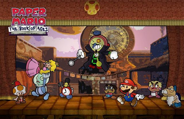 Archivo:Paper mario BA prologo.png