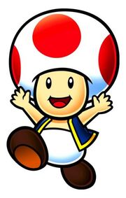 Toad SNW.jpg