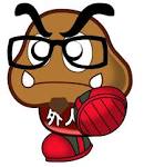 Goomba Gaijin.jpg