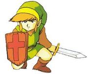 Link2.jpg