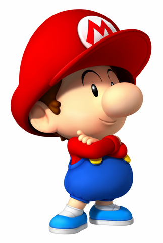 Archivo:BabyMarioBro.png