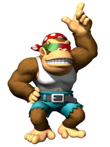 Archivo:Cooldkjungle2ra3.jpg