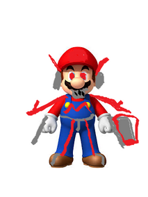 Aaas.png