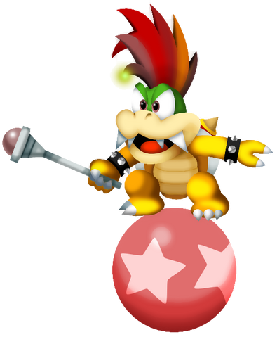 Archivo:Jerry Koopa.png