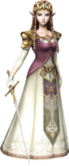 100px-Zelda Twilight Princess.png