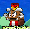 Rey goomba.png