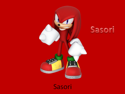 Sasori-Hilos-de-Chakra.png