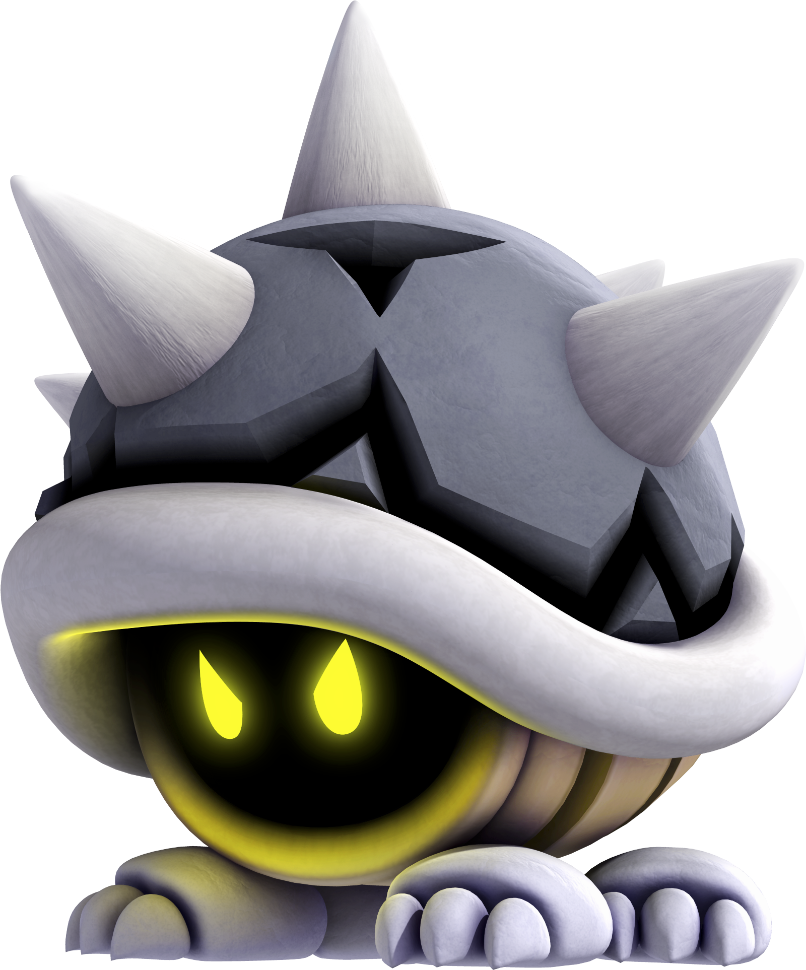 Imagen Spiny Huesudo png Mario Fanon Wiki FANDOM powered by Wikia Imagen Spiny Huesudo png Mario Fanon Wiki FANDOM powered by Wikia