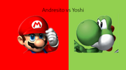 Andresito vs Yoshi.png