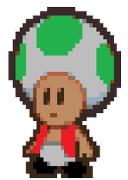 Paper Jose.png