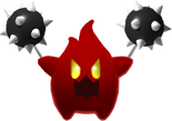 Eviluma SMG2.5.png