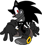 Nega Sonic.png