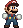 Mario Idle