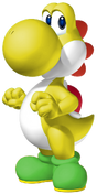 Yellow-yoshi-yoshi-29007747-501-1000