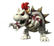 Dry-bowser-mario.jpg