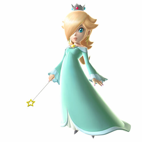 Archivo:Princess-Rosalina-super-mario-galaxy-461497 1280 1280.jpg