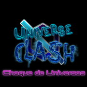 ClashStory1.png