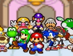 Super-mario-bros-z-intro.jpg