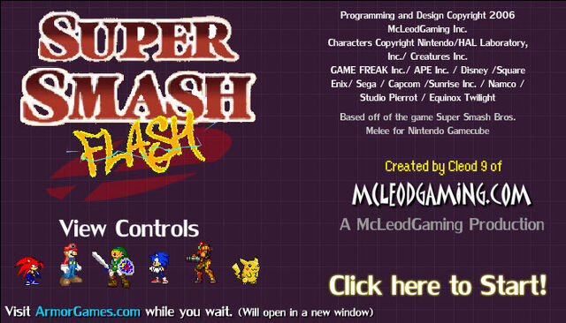 Archivo:Super-smash-flash-28.jpg