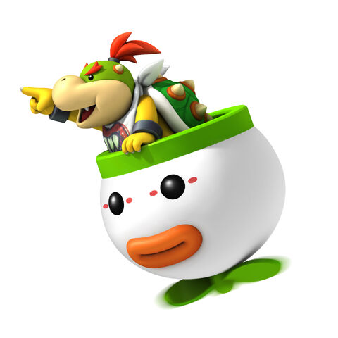 Archivo:Bowsy Koopa.jpg