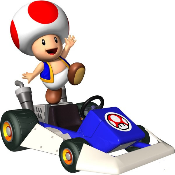 yoshi the legend of chaos mario fanon wiki fandom powered by wikia mario kart legends mario fanon wiki fandom powered by wikia yoshi the legend of chaos mario fanon wiki fandom powered by wikia mario kart legends mario fanon wiki fandom powered by wikia