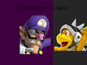 Smashbrosfan vs Spiny.png