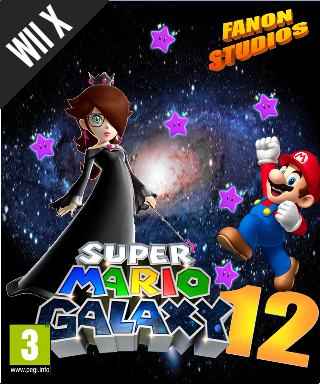 yoshi the legend of chaos mario fanon wiki fandom powered by wikia archivo caratula smg12 png mario fanon wiki fandom powered by wikia yoshi the legend of chaos mario fanon wiki fandom powered by wikia archivo caratula smg12 png mario fanon wiki fandom powered by wikia