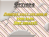 CMOptions.png