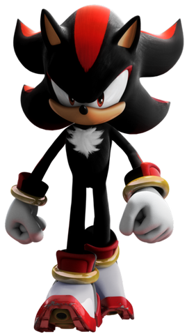 Archivo:ShTH Shadow.png